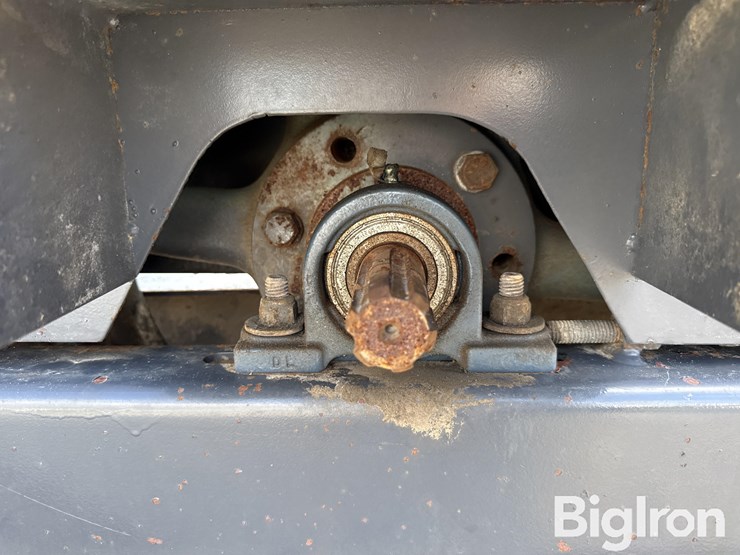 thor-conveyair-grain-vac-image-12