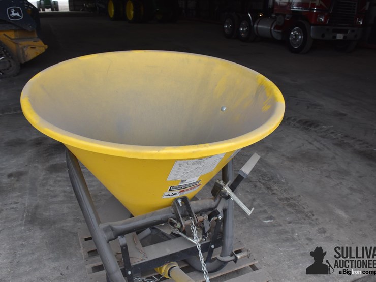 2011-frontier-ss2067b-image-5