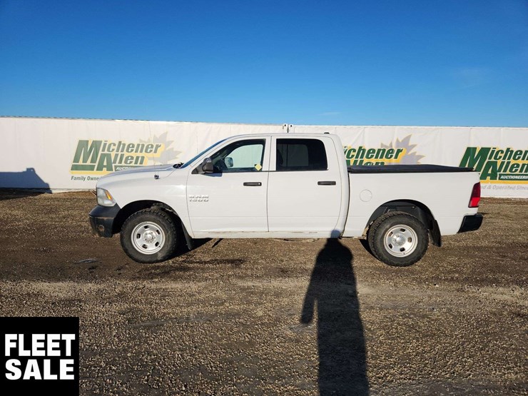 2014-dodge-1500-image-6