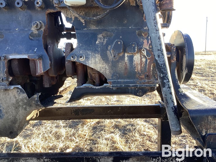 cummins-855-image-16