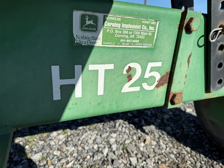 unverferth-ht25-image-11