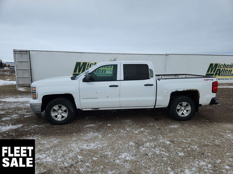 2014-chevrolet-silverado-1500-image-6
