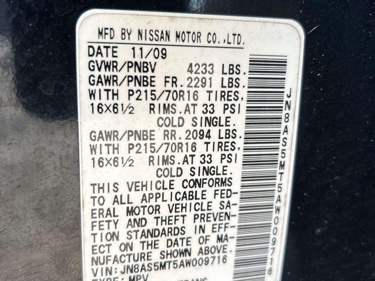 2010-nissan-rogue-image-5