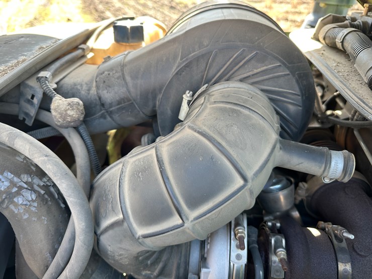 fendt-512-vario-image-44