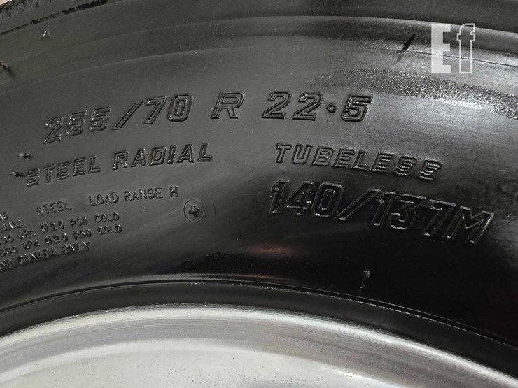 2000-mack-ch613-image-12