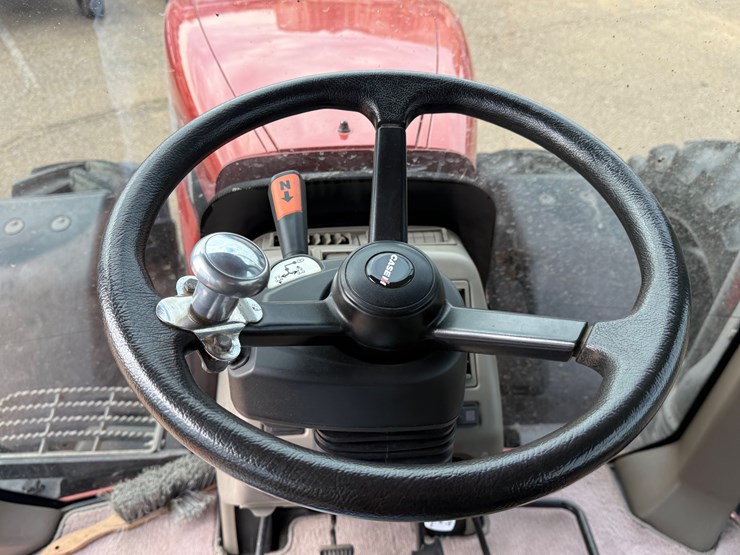 2012-case-ih-magnum-340-image-36