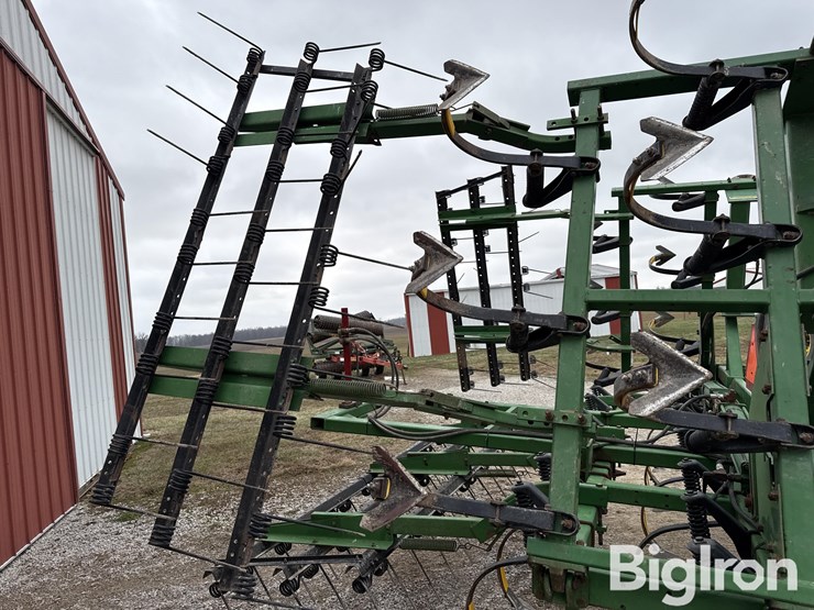 john-deere-960-image-18