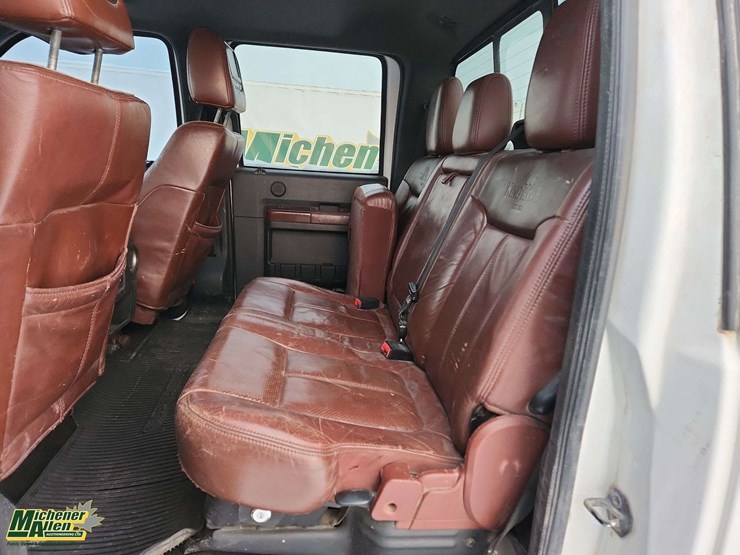 2014-ford-f350-sd-image-15