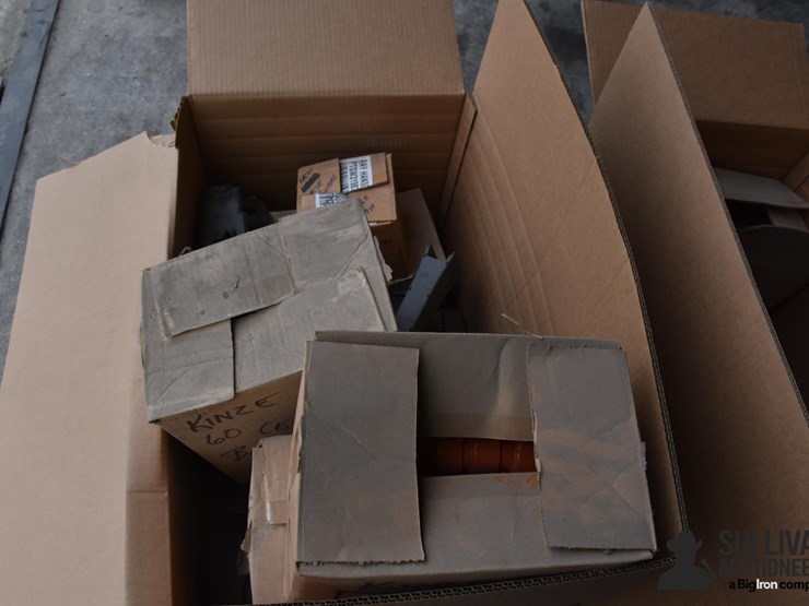 kinze-planter-parts-image-4