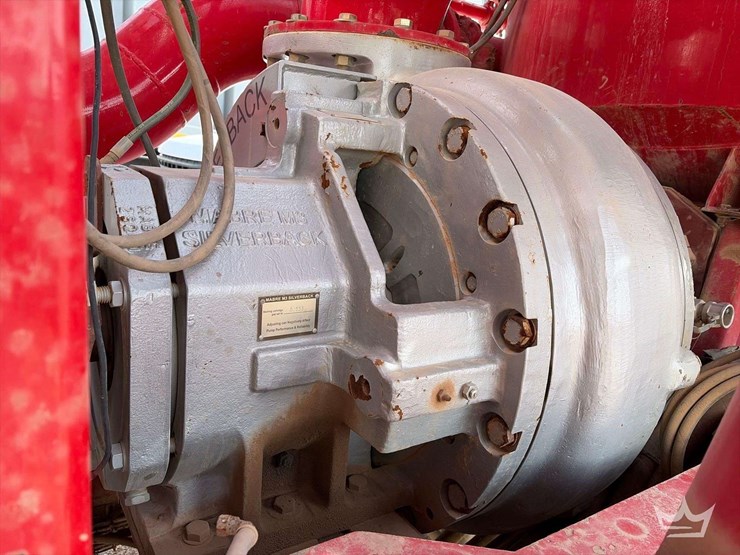 2012-peerless-ch-43-2a-t/a-frac-blender-trailer-image-18