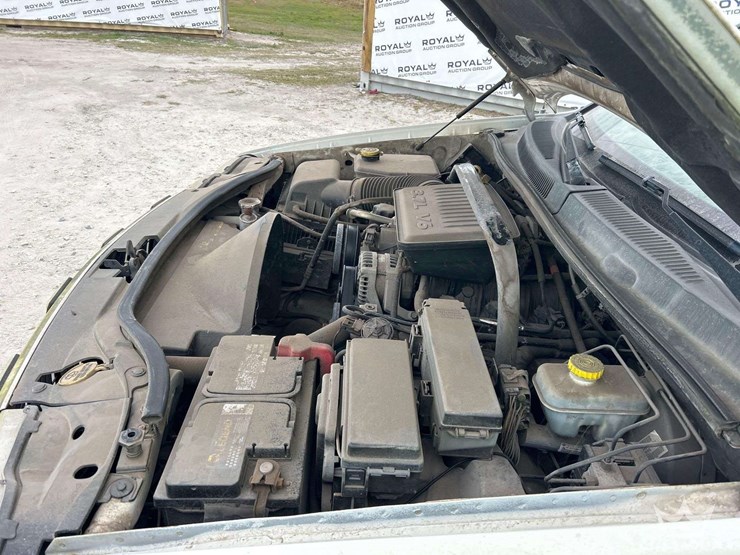 2005-jeep-grand-cherokee-image-7