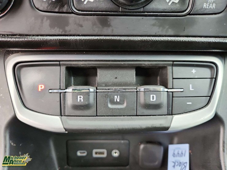 2022-gmc-terrain-sle-image-21