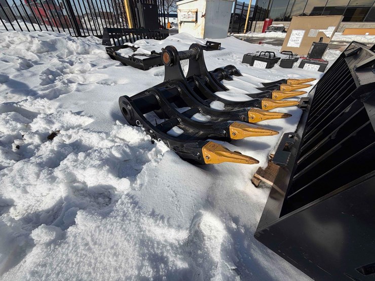 2025-arteer-root-rake-image-4