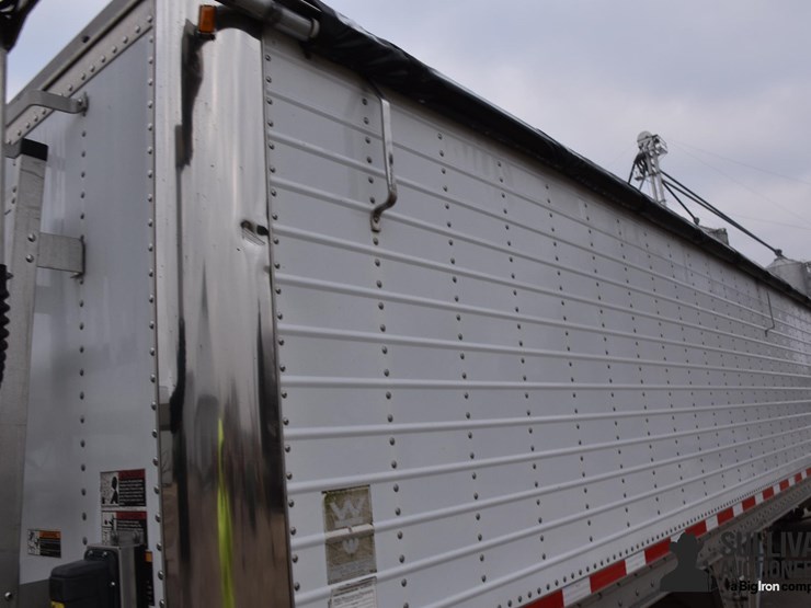 2003-wilson-dwh-500-image-12