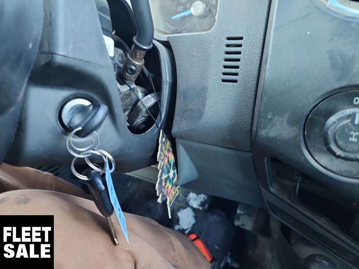 2013-ford-f250-image-25