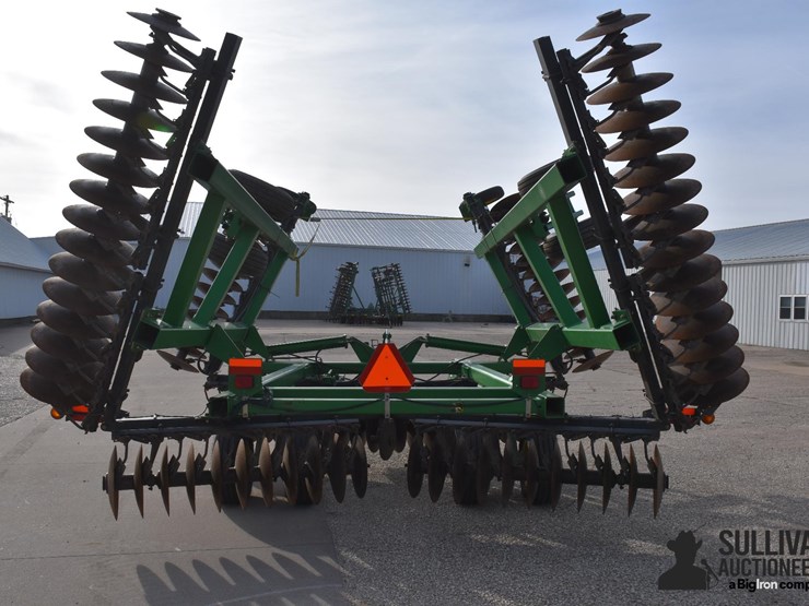 john-deere-637-image-6