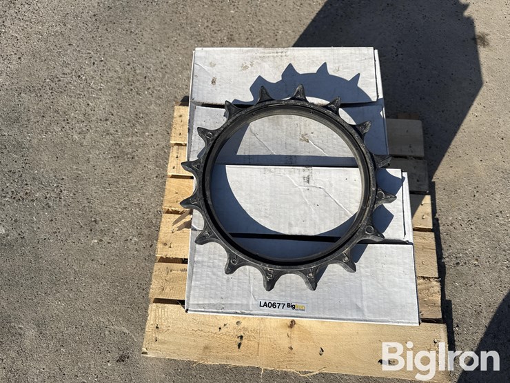 copperhead-spike-closing-wheels-image-5