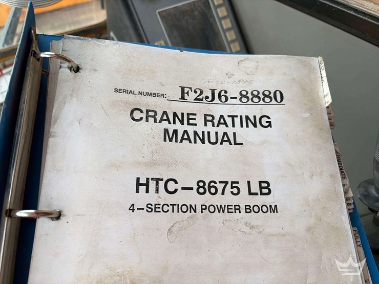 2006-link-75-image-25