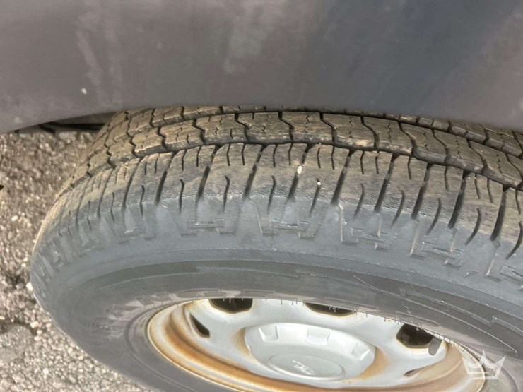 2016-ford-expedition-image-39