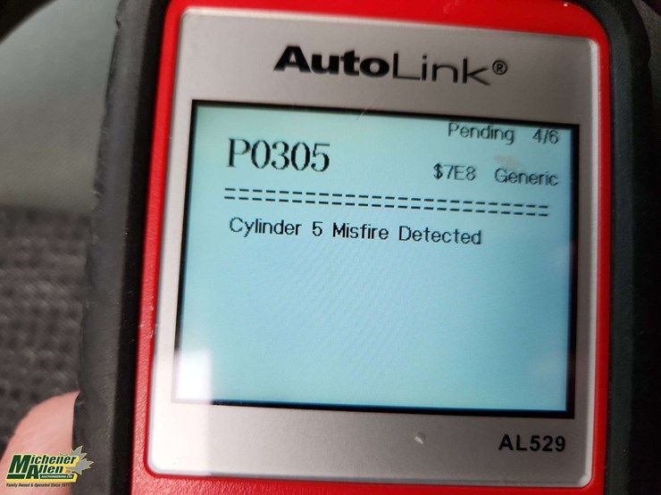 2017-dodge-2500-image-27