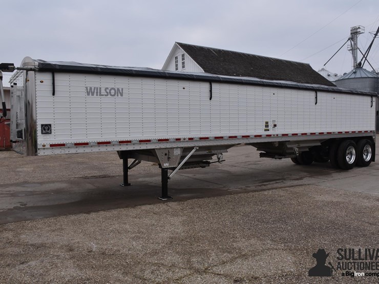 2016-wilson-dwh-500-image-1