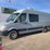 2012-mercedes-benz-sprinter-2500-image-1