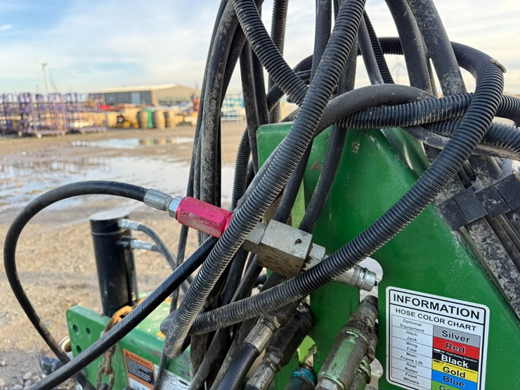 john-deere-2680h-image-32