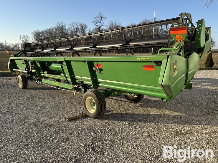 2010-john-deere-630f-image-5