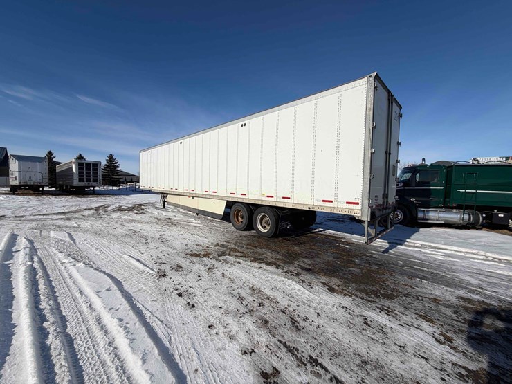 2014-wabash-van-trailer-image-3