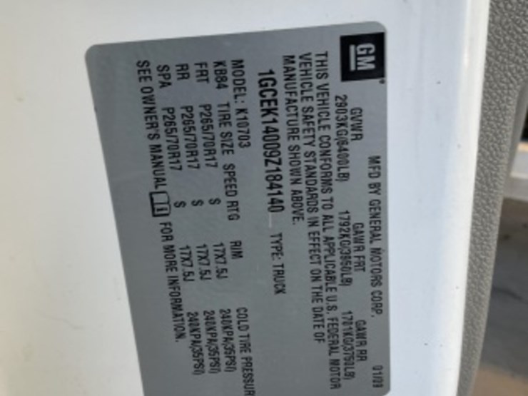 2009-chevrolet-silverado-1500-image-15