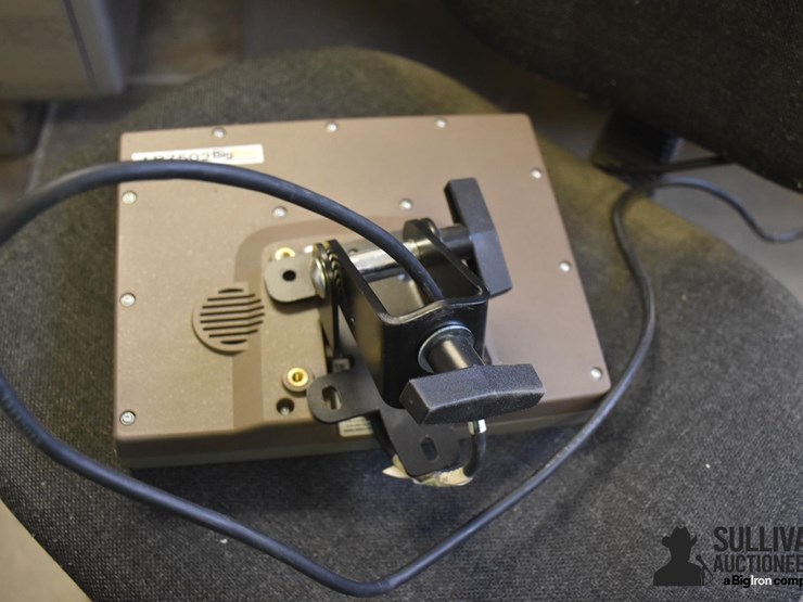 john-deere-extended-display-image-2