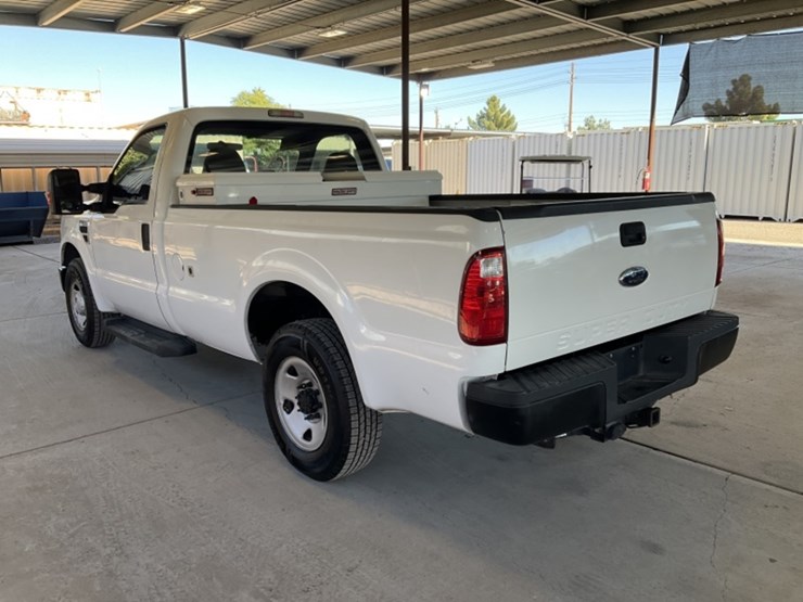 2008-ford-f250-image-5