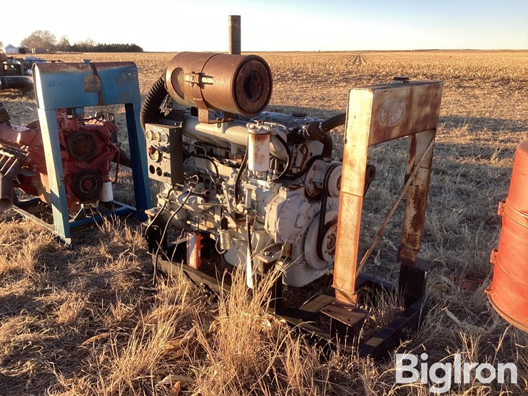 2003-daewoo-power-unit-image-1