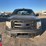 2014-ford-f150-image-9