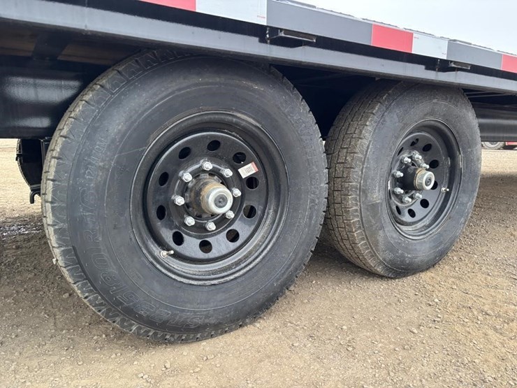 2026-southland-hbat7-24-flatbed-trailer-image-23