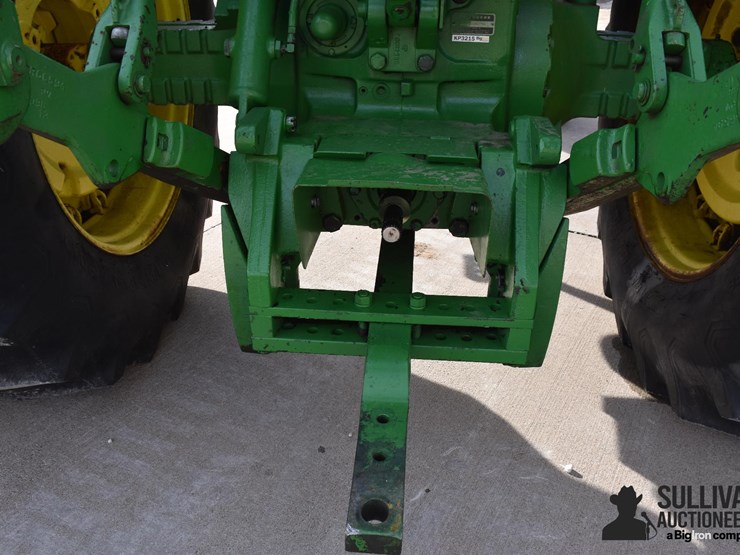 1982-john-deere-4640-image-16