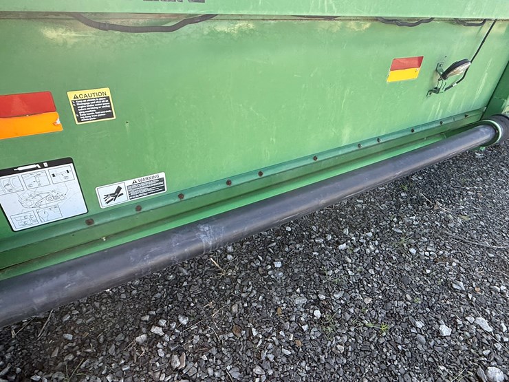 2008-john-deere-635f-image-24