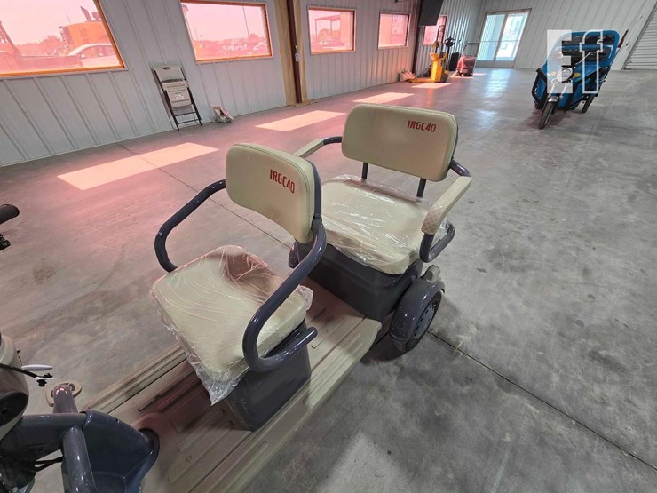 2025-ir-irgc40-image-9