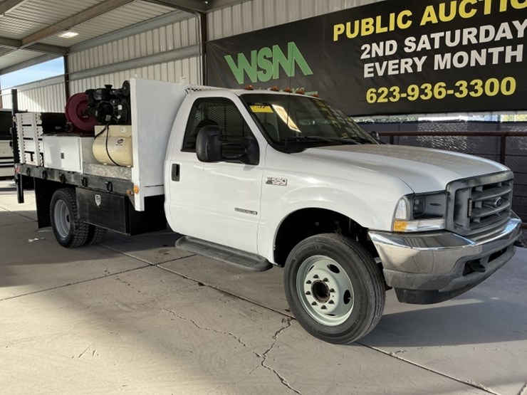 2002-ford-f550-image-2