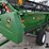 2023-john-deere-635f-image-10
