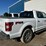 2019-ford-f150-image-3