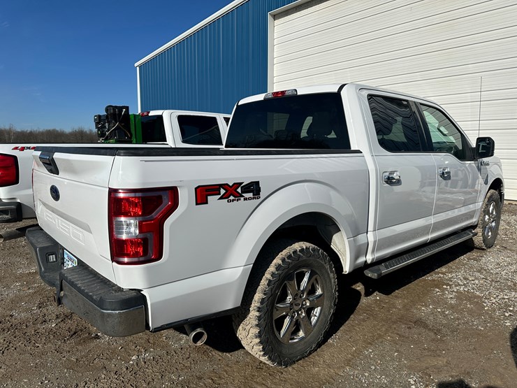 2019-ford-f150-image-3