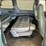 1999-dodge-caravan-image-9