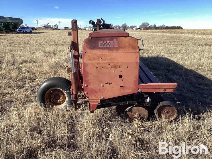 case-ih-5200-image-8