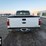 2013-ford-f250-image-7