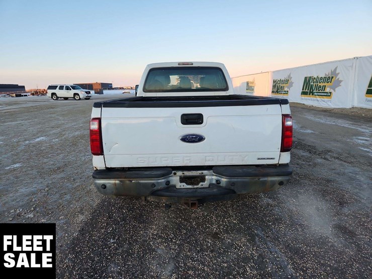 2013-ford-f250-image-7