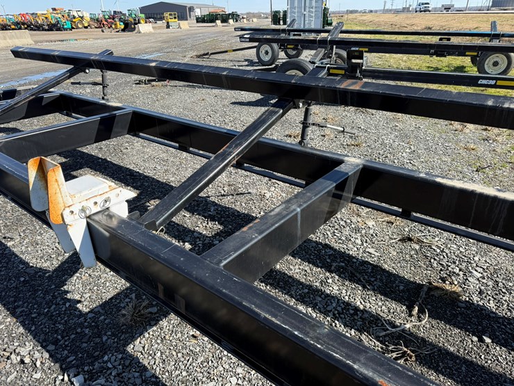 2024-industrias-america-842r-image-18