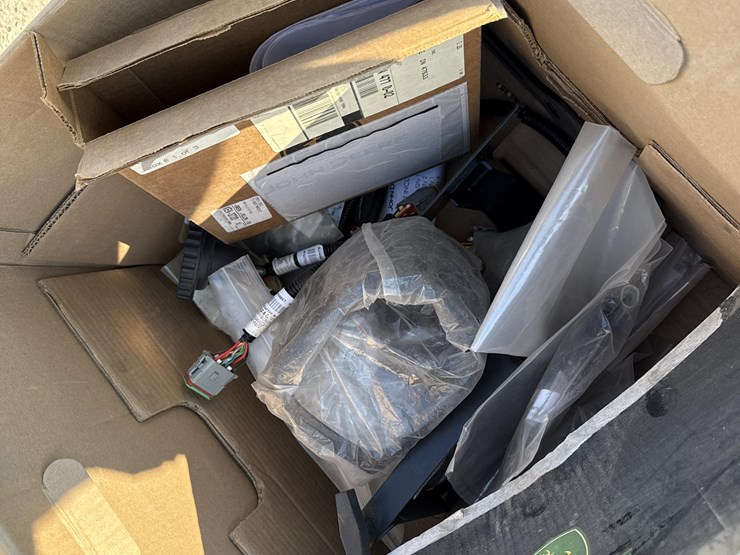 john-deere-200-steering-wheel-kit-image-11