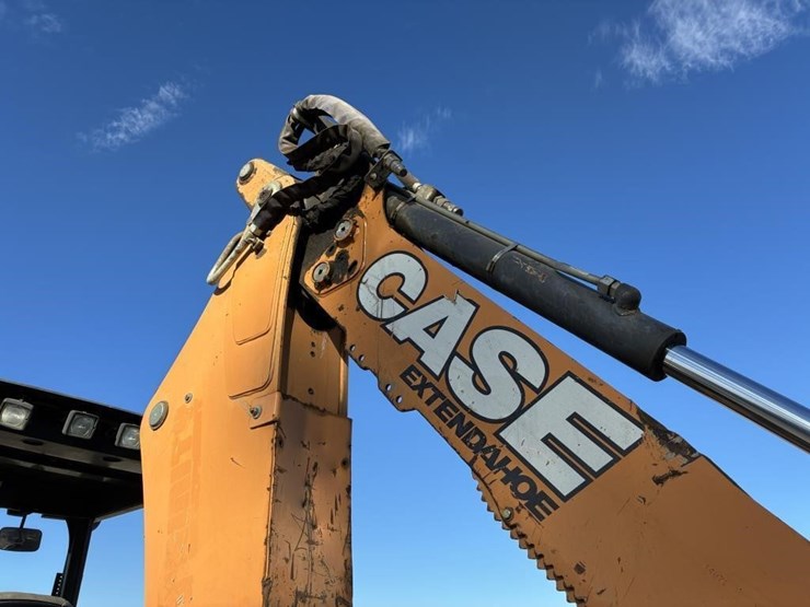 2017-case-580-image-17