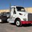 2015-peterbilt-567-image-4